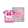 Bright Crystal Absolu, Eau De Parfum, 50ml