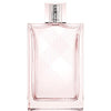 Brit Sheer, Apa de Toaleta, 100 ml