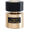 Cabiria, Extrait De Parfum, 100ml