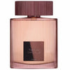 Cafe Rose, Eau De Parfum, 100ml