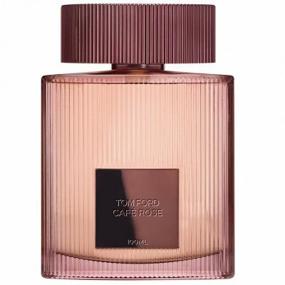 Cafe Rose, Eau De Parfum, 100ml