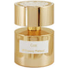 Cas, Apă de parfum, 100 ml