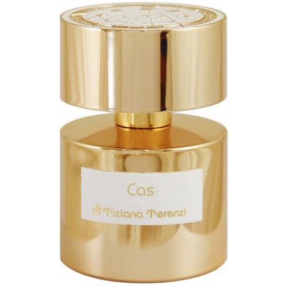 Cas, Eau De Parfum, 100ml