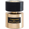 Casanova, Eau De Parfum, 100ml