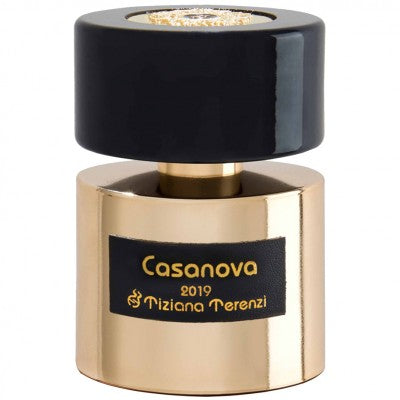 Casanova, Eau De Parfum, 100ml