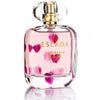 Celebrate N.O.W., Eau De Parfum, 30ml