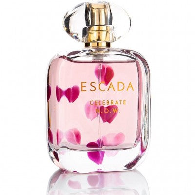 Celebrate N.O.W., Eau De Parfum, 30ml