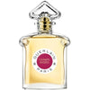 Champs-Elysees, Eau De Parfum, 75ml