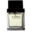Chic For Men, Eau De Toilette, 60ml