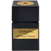 Chimaera, Eau De Parfum, 100ml