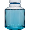 Chrome Legend, Eau De Toilette, 125ml