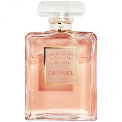 Coco Mademoiselle, Eau De Parfum, 50ml