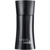 Code, Eau De Toilette, 50ml