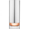 Contradiction, Eau De Parfum, 100ml