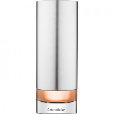 Contradiction, Eau De Parfum, 100ml
