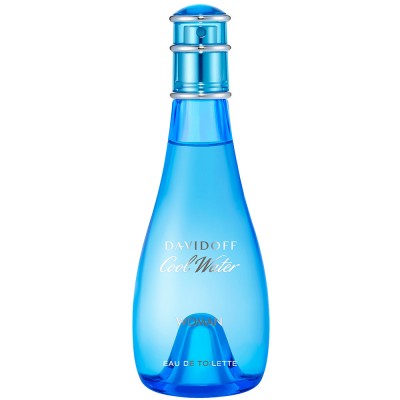 Apa rece, apa de toaleta, 100 ml