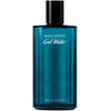 Cool Water, Eau De Toilette, 200ml