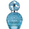 Daisy Dream Forever, Eau De Parfum, 50ml