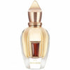 Damarose, Apă de parfum, 50 ml