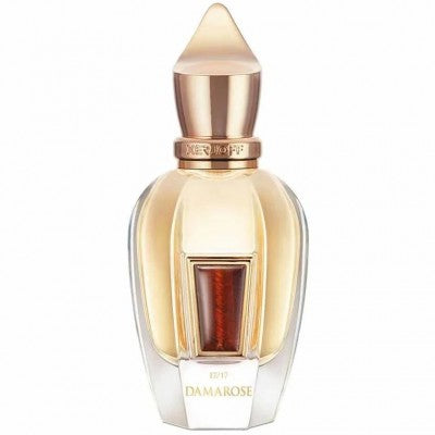 Damarose, Eau De Parfum, 50ml