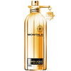 Dark Aoud, Eau De Parfum, 100ml