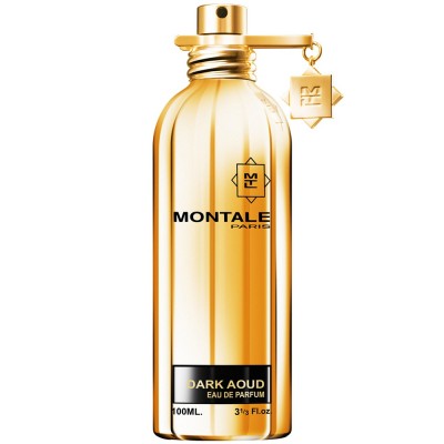 Dark Aoud, Eau De Parfum, 100ml