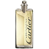 Declaration, Apa de Toaleta, 100ml