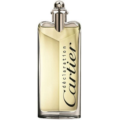 Declaration, Apa de Toaleta, 100ml