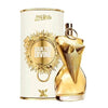 Divine, Apă de parfum, 50 ml