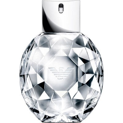 Diamonds, Eau De Parfum, 50ml
