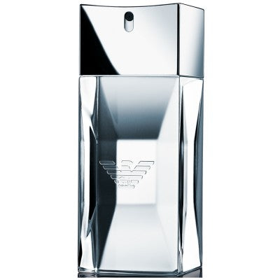 Diamonds For Men, Eau De Toilette, 75ml