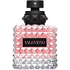 Donna Born In Roma, Apa de Parfum, 100ml