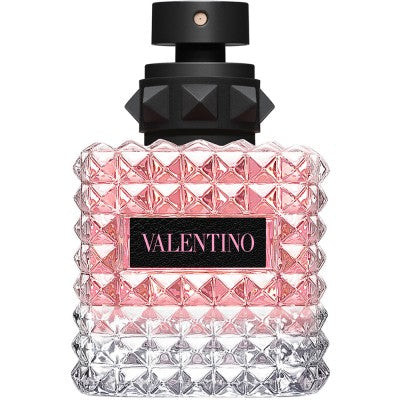 Donna Born In Roma, Apa de Parfum, 100ml