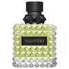 Donna Born In Roma Green Stravaganza, Eau De Parfum, 100ml
