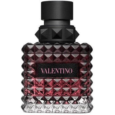 Donna Born In Roma Intense, Eau De Parfum, 50ml