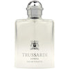 Donna, Eau De Toilette, 100ml