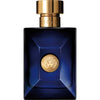 Dylan Blue, Apa de Toaleta, 50 ml