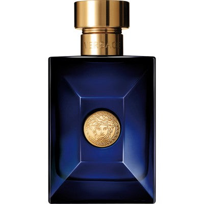 Dylan Blue, Apa de Toaleta, 50 ml