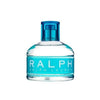 Ralph, Eau De Toilette, 50ml