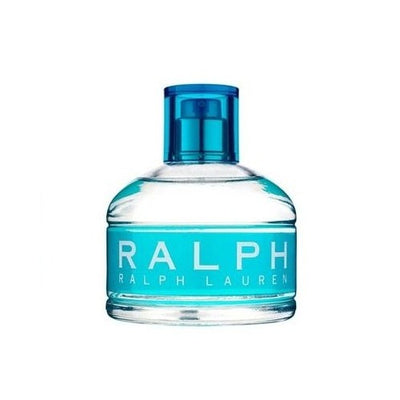 Ralph, Eau De Toilette, 50ml