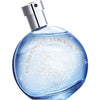 Eau Des Merveilles Bleue, Eau De Toilette, 30ml