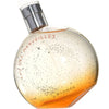 Eau Des Merveilles, Eau De Toilette, 50 ml