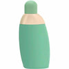 Eden, Eau De Parfum, 30ml