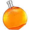 Elixir Des Merveilles, Eau De Parfum, 50 ml