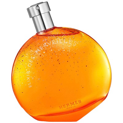 Elixir Des Merveilles, Eau De Parfum, 50 ml