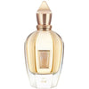 Elle, Apă de parfum, 100 ml
