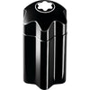 Emblem, apa de toaleta, 100 ml