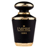 Empire Crown, apa de parfum, 100 ml