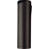 Emporio Armani He, Eau De Toilette, 100ml
