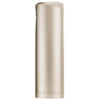 Emporio Armani She, Eau De Parfum, 100ml